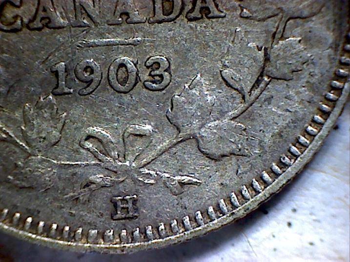 CDN-5-Cent-1903-Lg-Or-Sm